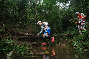 BIB: 
                            <button type="button" onclick="openModal(22486223)" class="btn btn-primary btn-sm float-right btn-popup" data-toggle="modal" data-target=".modal-high-quality">
                        <i class="fas fa-shopping-cart"></i> Add to Cart
                    </button>
                                            <button type="button" onclick="isThisMe(22486223, true)" class="btn btn-success btn-sm float-right btn-popup btn-isme hidden" data-toggle="tooltip" data-placement="bottom" title="นี่คือรูปของคุณใช่ไหม คลิกที่นี่เพื่อเอาเข้าอัลบั้ม">
                        <i class="fas fa-plus"></i> Add to album
                    </button>
                    <button type="button" onclick="isThisMe(22486223, false)" class="btn btn-warning btn-sm float-right btn-popup btn-isnotme hidden">
                        <i class="fas fa-ban"></i> Remove from album
                    </button>